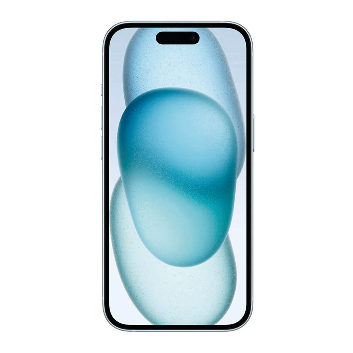 Apple iPhone 15 128Gb Azul (Blue) Mtp43Ql/A