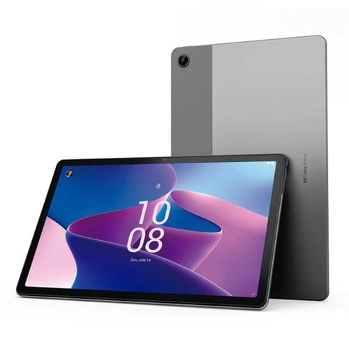 Lenovo Tab M10 (3Rd Gen) 10.1 4GB/64GB Wi-Fi Grau
