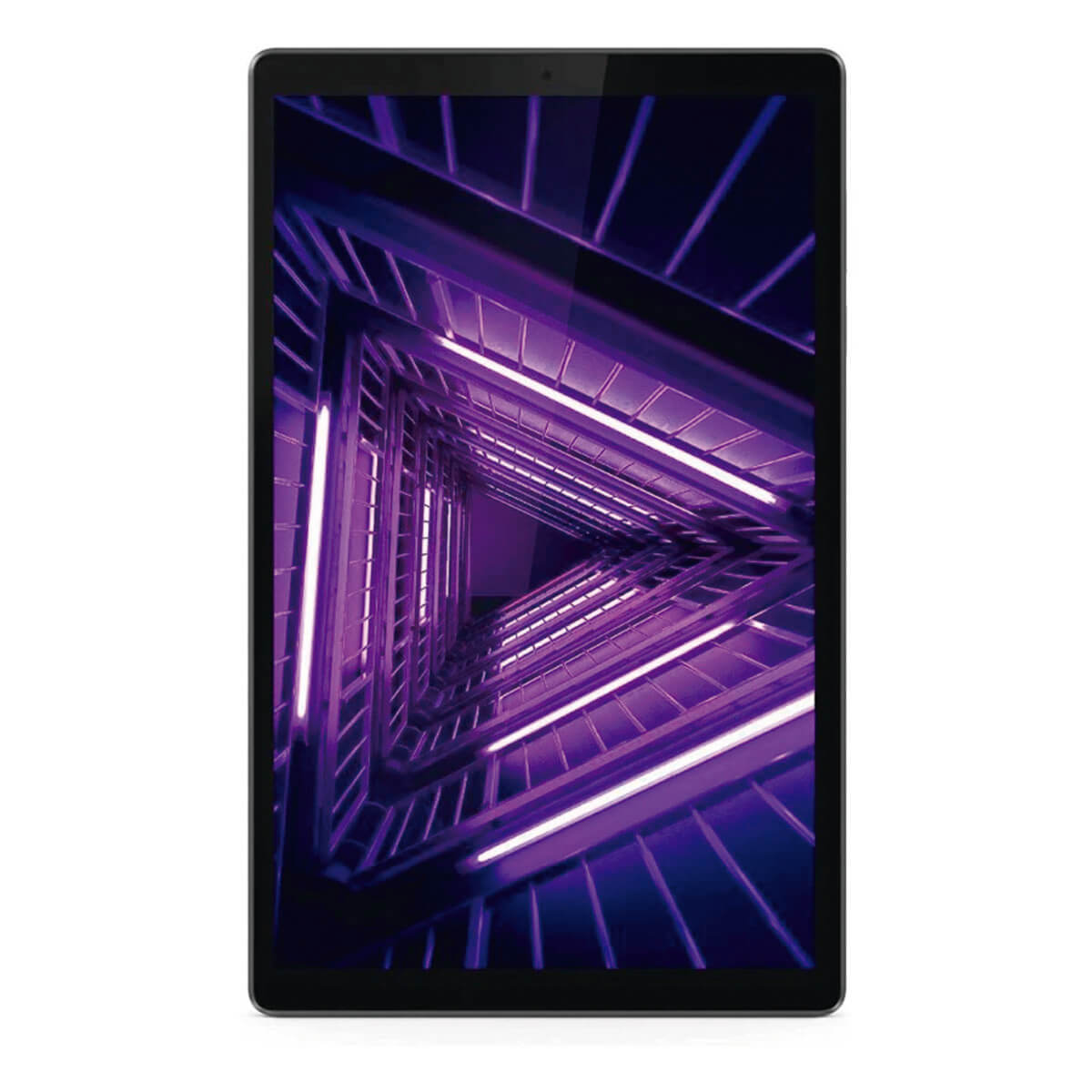 Lenovo Tab M10 HD 10.1 Pouces 4GB/64GB WiFi Gris X306F