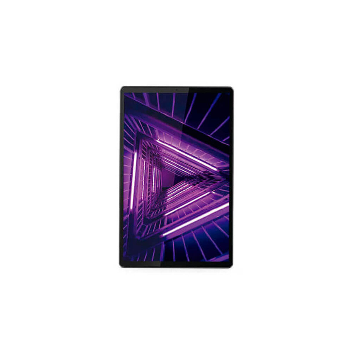 Lenovo Tab M10 FHD Plus 10.3 Pouces 4GB/64GB WiFi Gris TB-X606F