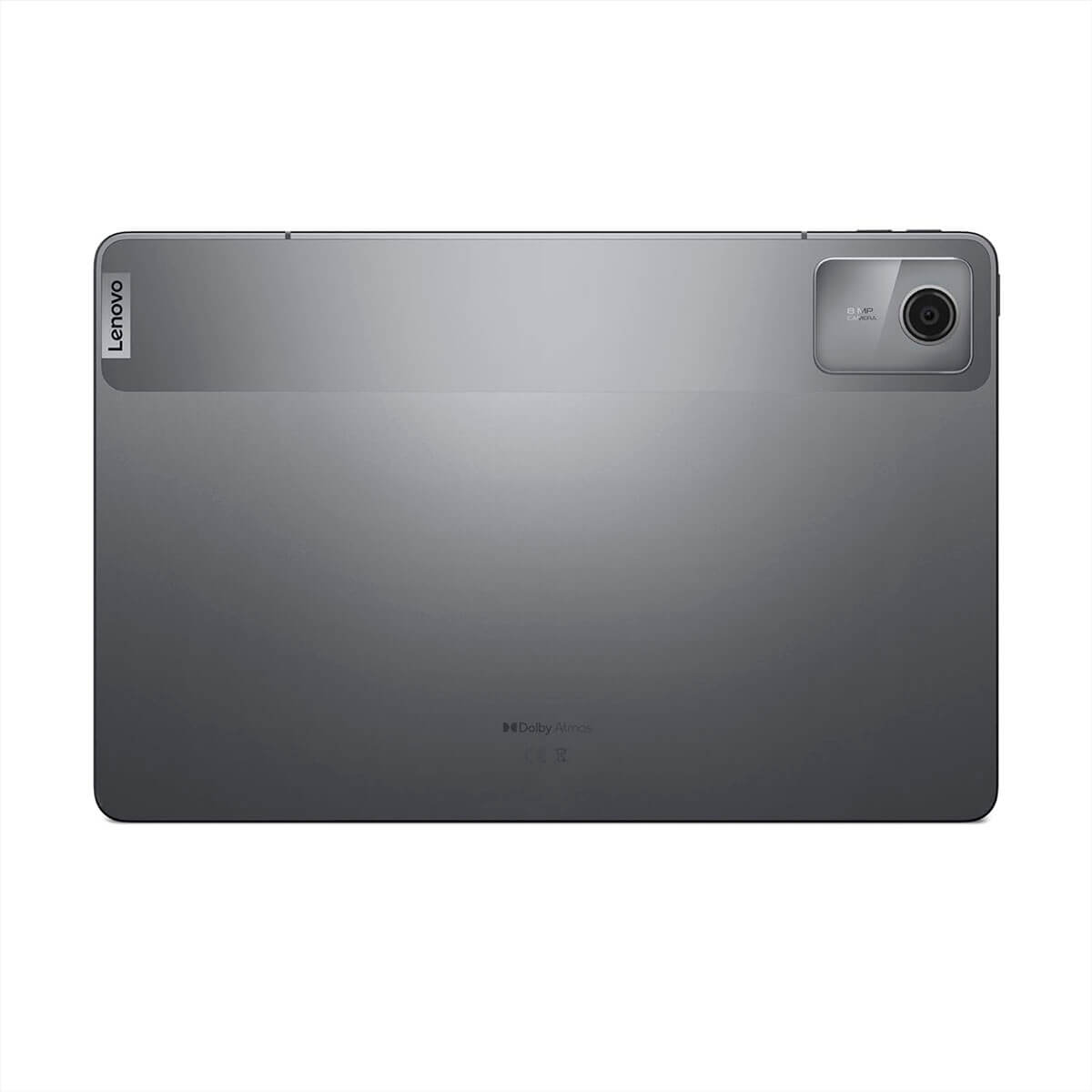 Lenovo Tab M11 11 8GB/128GB Lte Grau (Luna Grey) Mit Stift Zadb0340Se