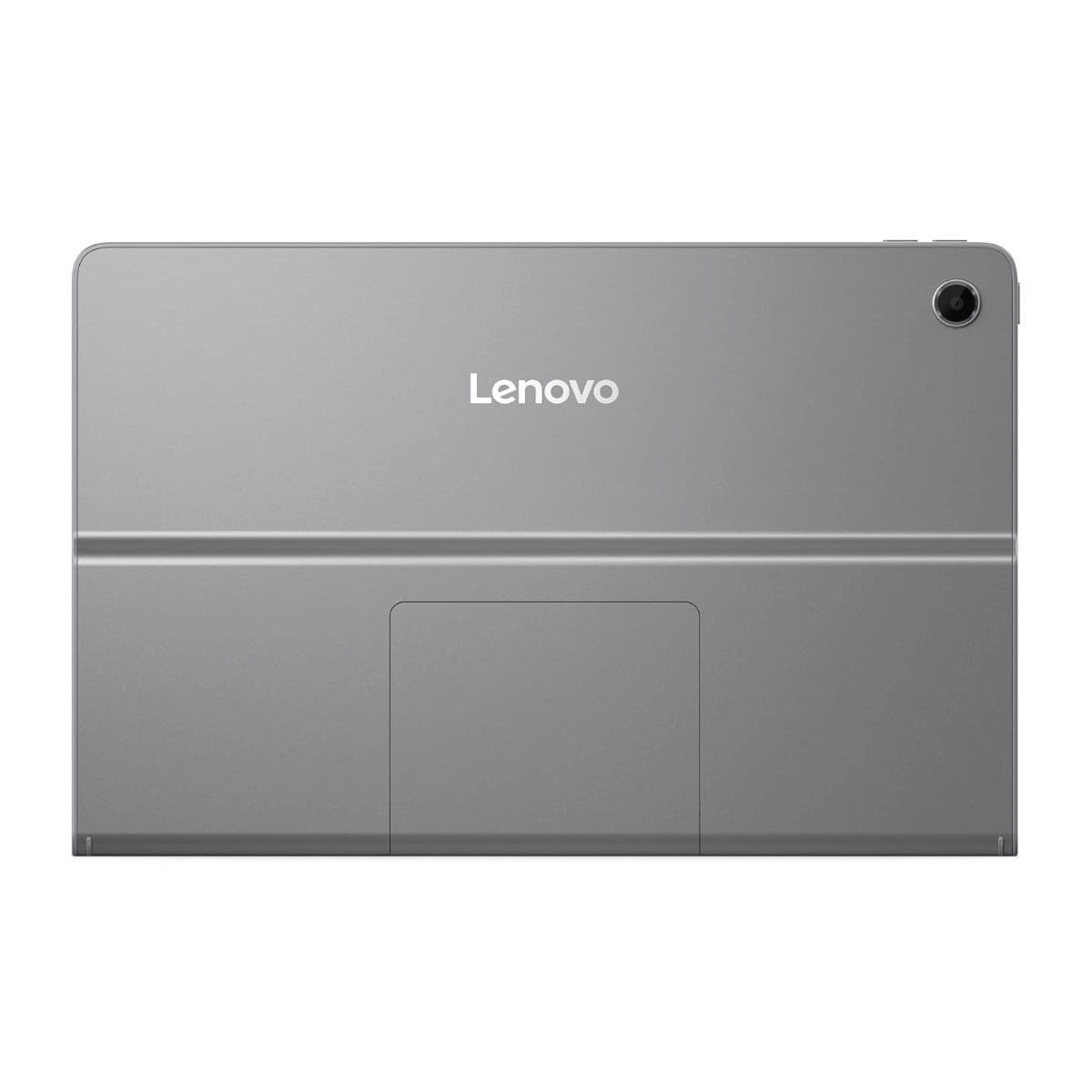 Lenovo Tab Plus 11.5 8GB/128GB Wi-Fi Grigio (Luna Grey)