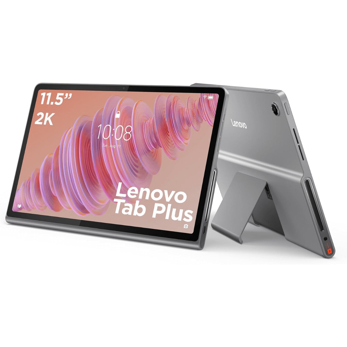 Lenovo Tab Plus 11.5 8GB/128GB Wi-Fi Grigio (Luna Grey)