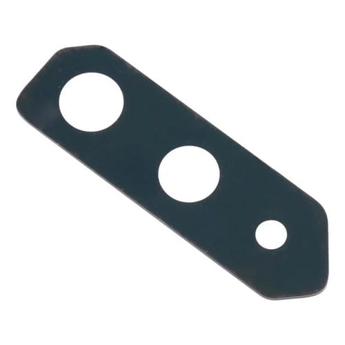 Lente Câmara Traseira Asus Rog Phone 5 ZS673KS I005DA