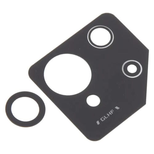 Lente Cámara Trasera Asus Rog Phone 9 5G