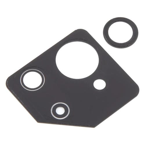 Lente Cámara Trasera Asus Rog Phone 9 5G