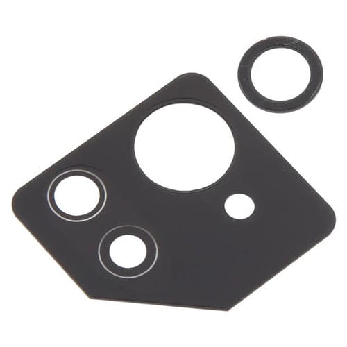 Lente Cámara Trasera Asus Rog Phone 9 Pro 5G