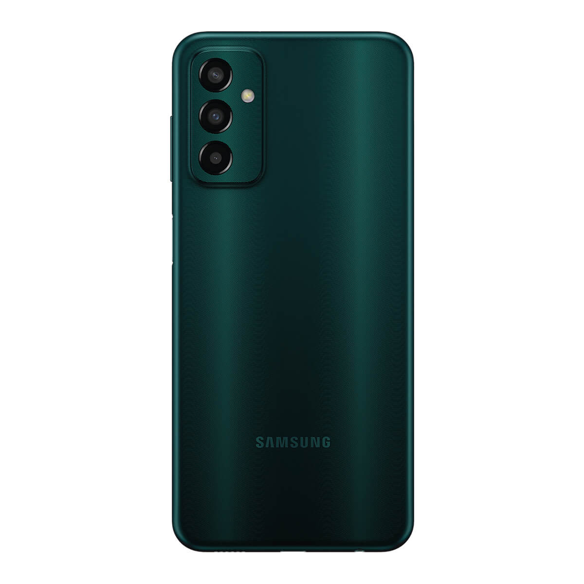 Samsung Galaxy M13 4Go/128Go Vert (Vert Profond) Double SIM M135F