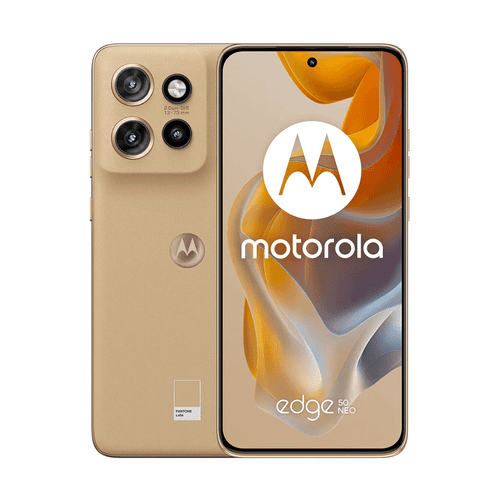 Motorola Edge 50 Neo 5G 12GB/512GB Latte Dual SIM