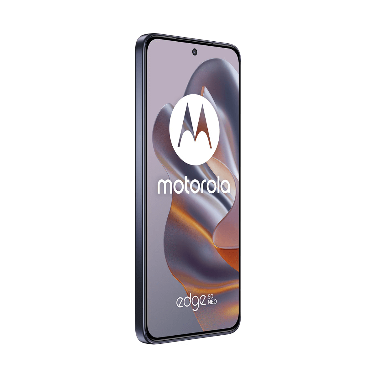 Motorola Edge 50 Neo 5G 8GB/512GB Grigio (Pantone Grisaille) Dual SIM