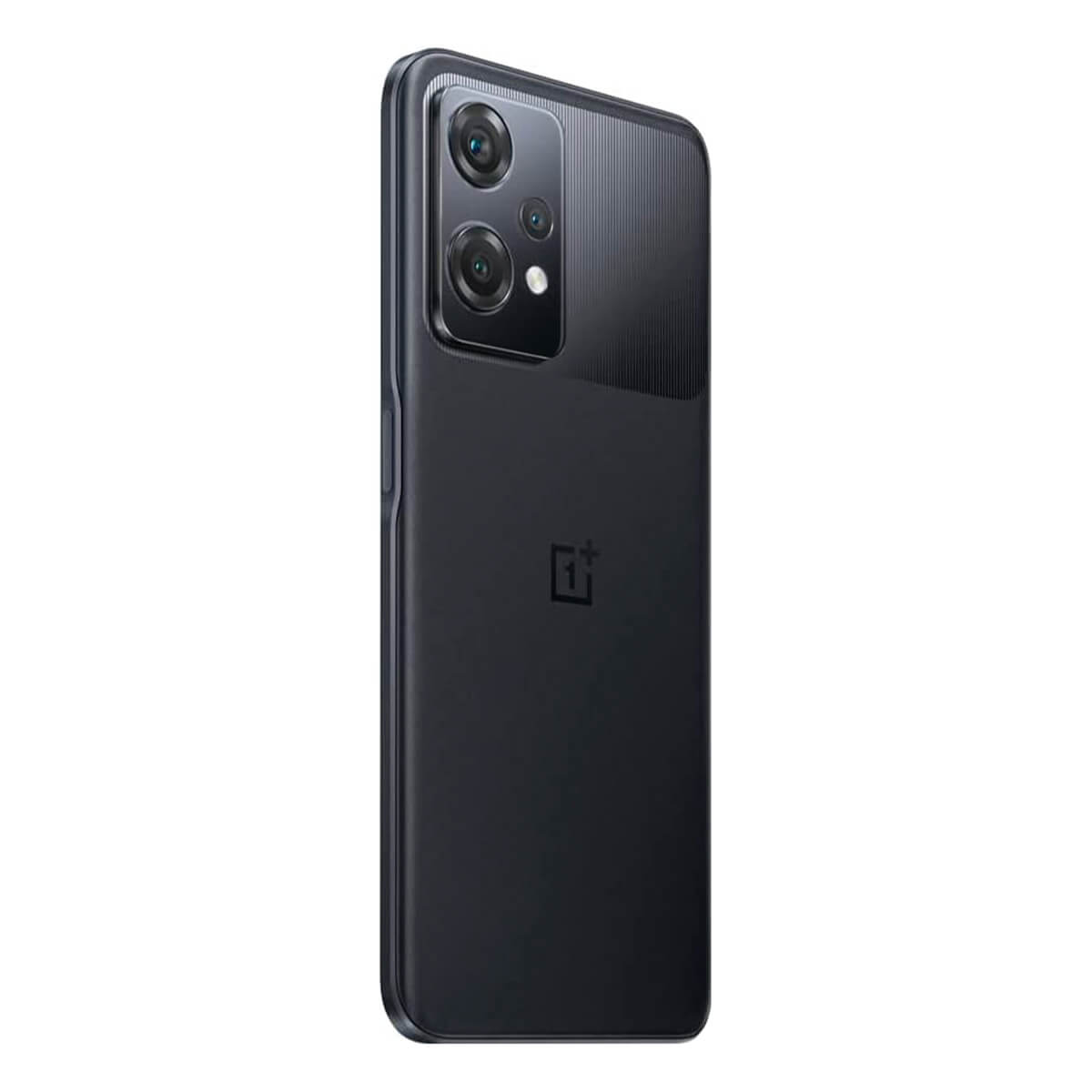OnePlus Nord CE 2 Lite 5G 6Go/128Go Noir Crépuscule (Noir Crépuscule) Double SIM CPH2409