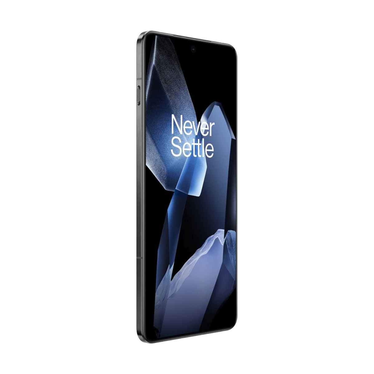 OnePlus 13 5G 16GB/512GB Negro (Black Eclipse) Dual SIM