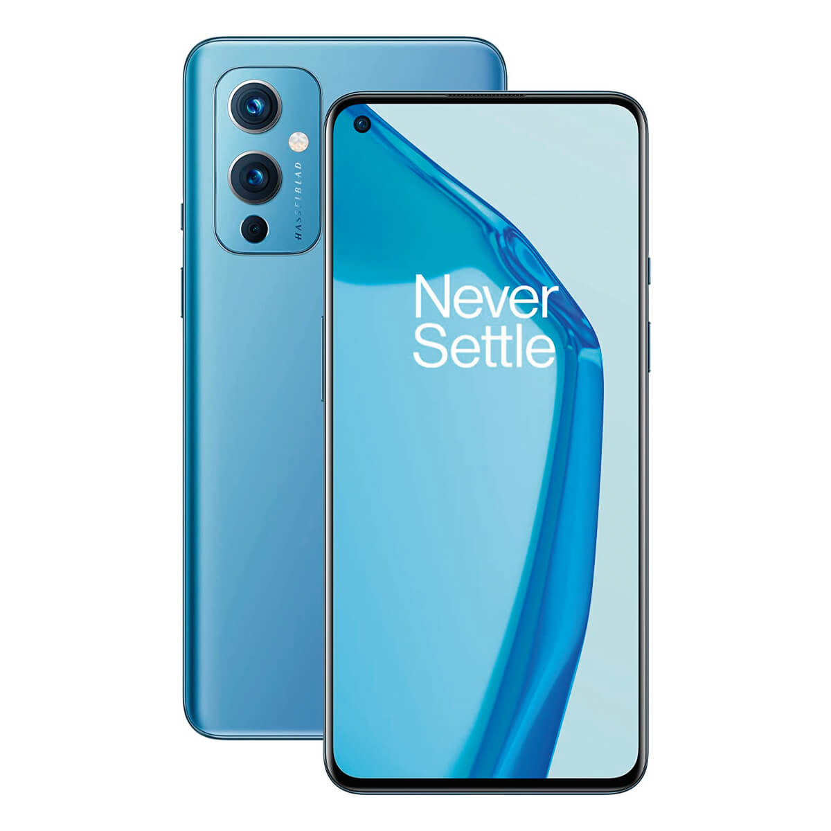 OnePlus 9 5G 12GB/256GB Blue LE2113