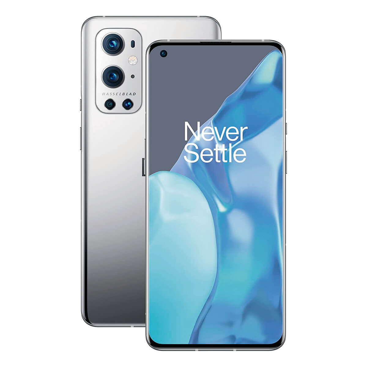 OnePlus 9 Pro 5G 8GB/128GB Gris