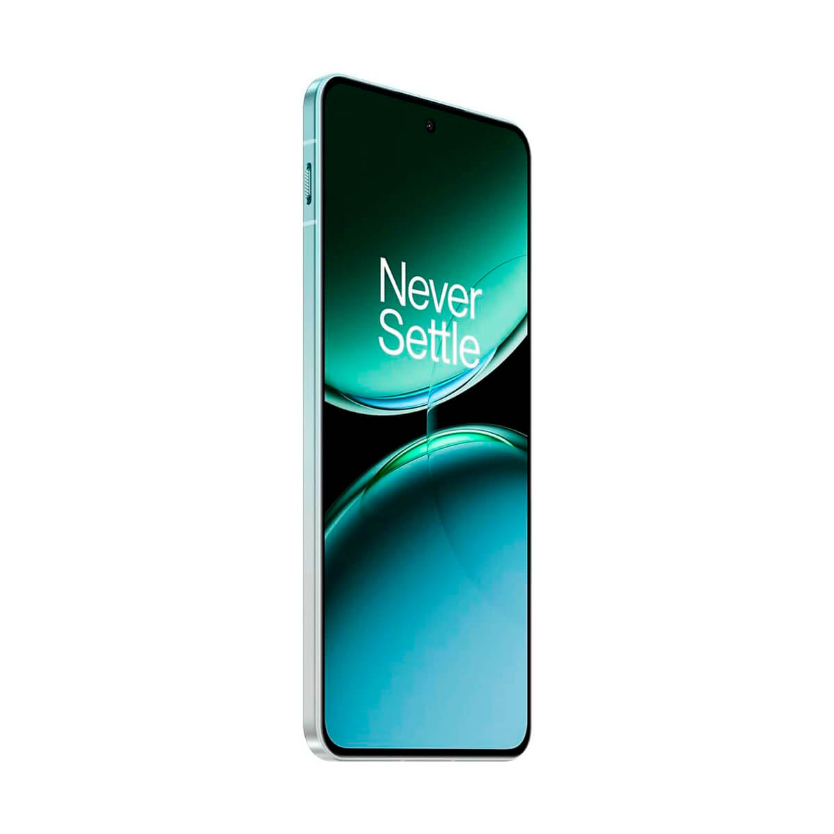 OnePlus Nord 4 5G 12GB/256GB Verde (Oasis Green) Dual SIM