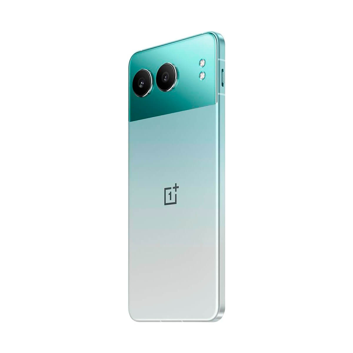 OnePlus Nord 4 5G 12GB/256GB Verde (Oasis Green) Dual SIM