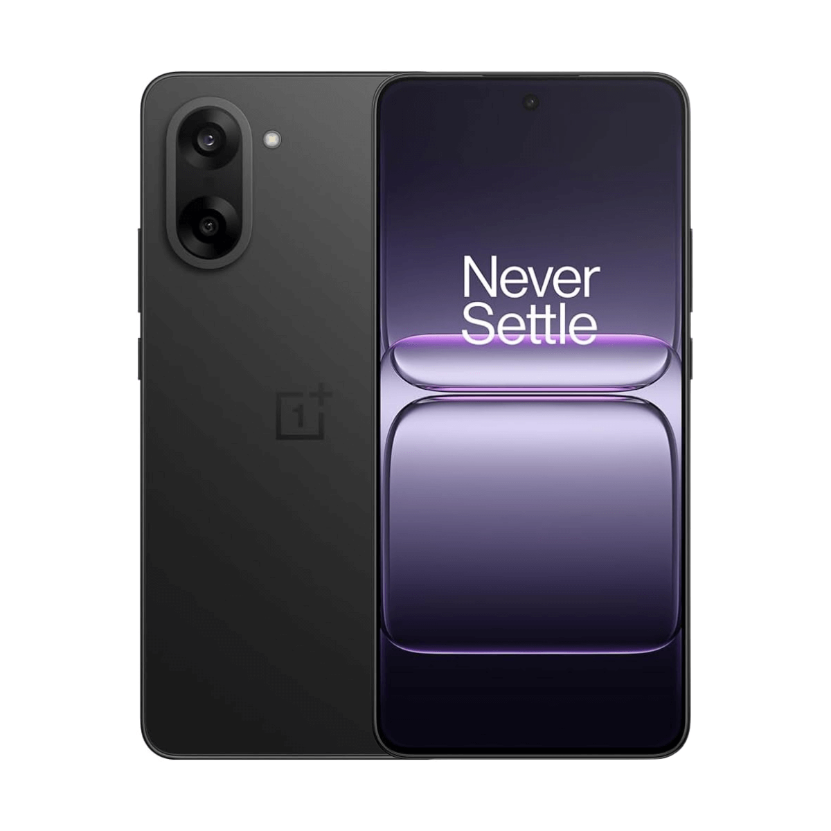 OnePlus Nord CE5 5G 8GB/128GB Black