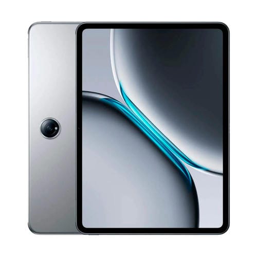 OnePlus Pad 2 12.1 12GB/256GB Wi-Fi Grau