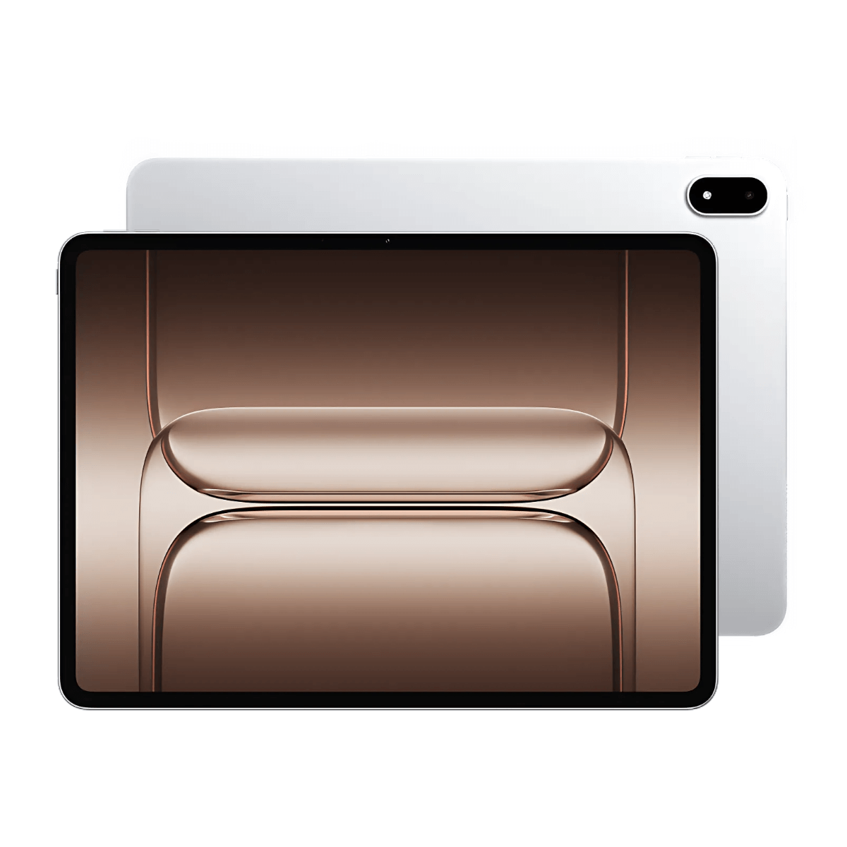 OnePlus Pad 3 13.2 Pulgadas 12GB/256GB WiFi Plata