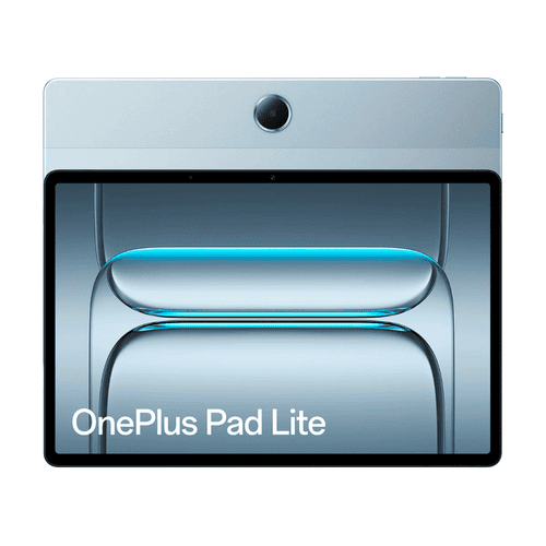 OnePlus Pad Lite 11 6GB/128GB Wi-Fi Azul
