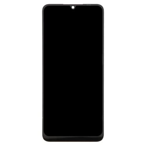 Vollbild Cricket Symbol 6 SL219C