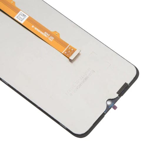 Écran LCD SN339D-SMT Boost Summit 5G avec Digitaliseur