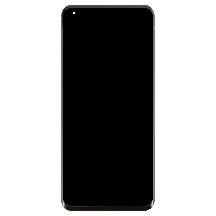Pantalla OLED Xiaomi Mi 11 Pro sin identificación Huella - MOVILSTORE
