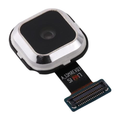 Cámara Trasera Samsung Galaxy A5 / A7 / G7200 (Negro)