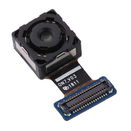 Câmara Traseira Samsung Galaxy J7 SM-J737