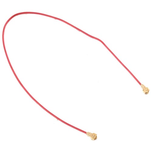 Câble Flex de Signal d'Antenne Samsung Galaxy M30