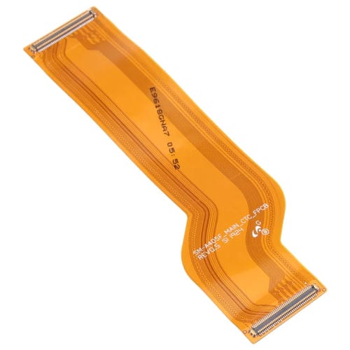 Flexkabel für Samsung Galaxy A40 Hauptplatine