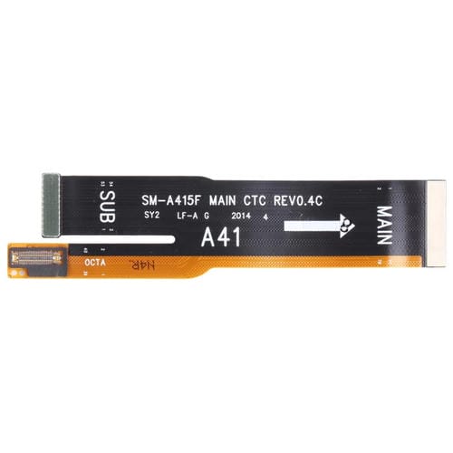 Flexkabel für Samsung Galaxy A41 SM-A415 Hauptplatine