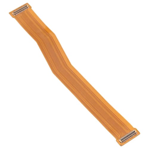 Câble Flex Carte Mère Samsung Galaxy A60