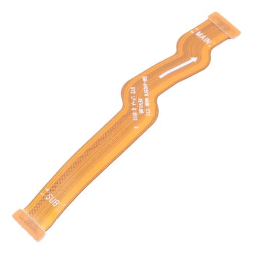 Câble Flex Carte Mère Samsung Galaxy M10