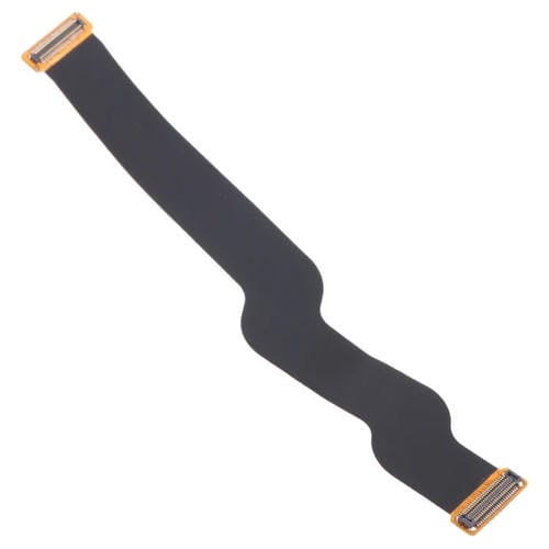 Flex Cable Motherboard Samsung Galaxy M10