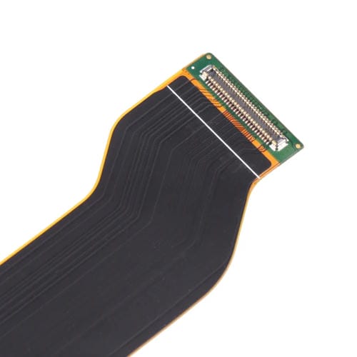Cabo Flex da Placa Base Samsung Galaxy S20 Ultra