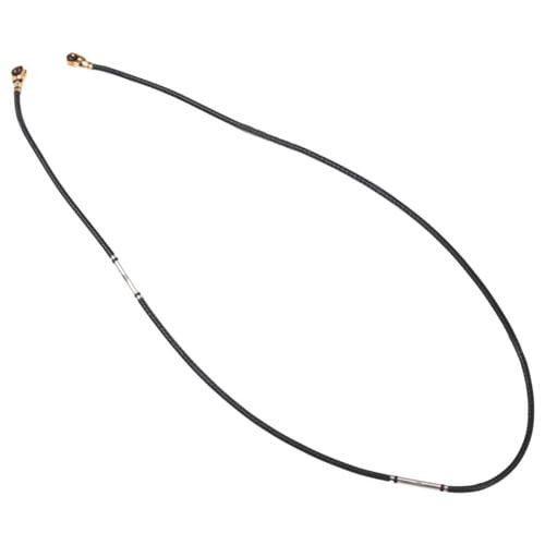 Câble Flex Antenne Samsung Galaxy Tab A 8.0 SM-T290/T295