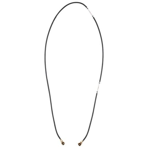 Cable Flex Antena Samsung Galaxy Tab A 8.0 SM-T290 / T295