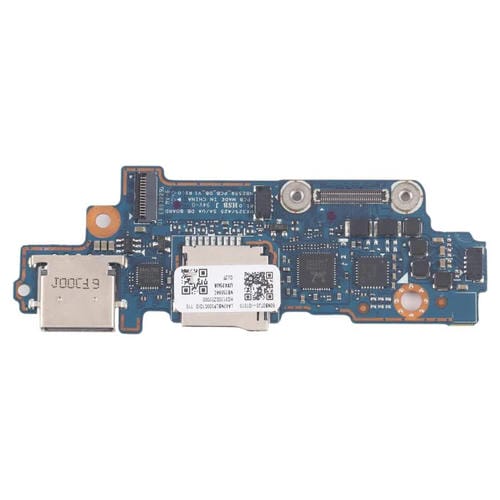 Placa alimentación USB Original Asus Zenbook 14 UX425