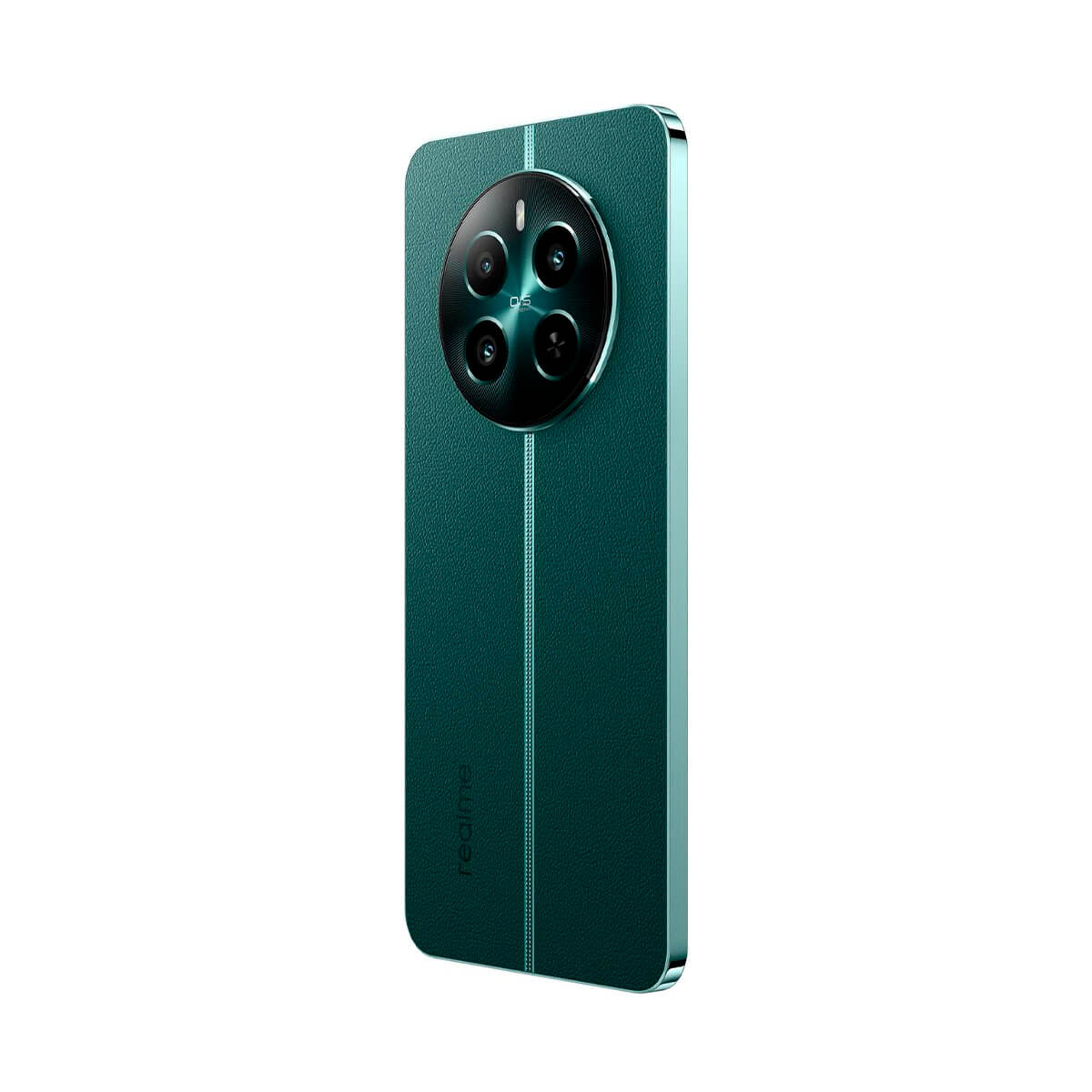 Realme 12+ 5G 8GB/256GB Vert (Vert pionnier) Double SIM