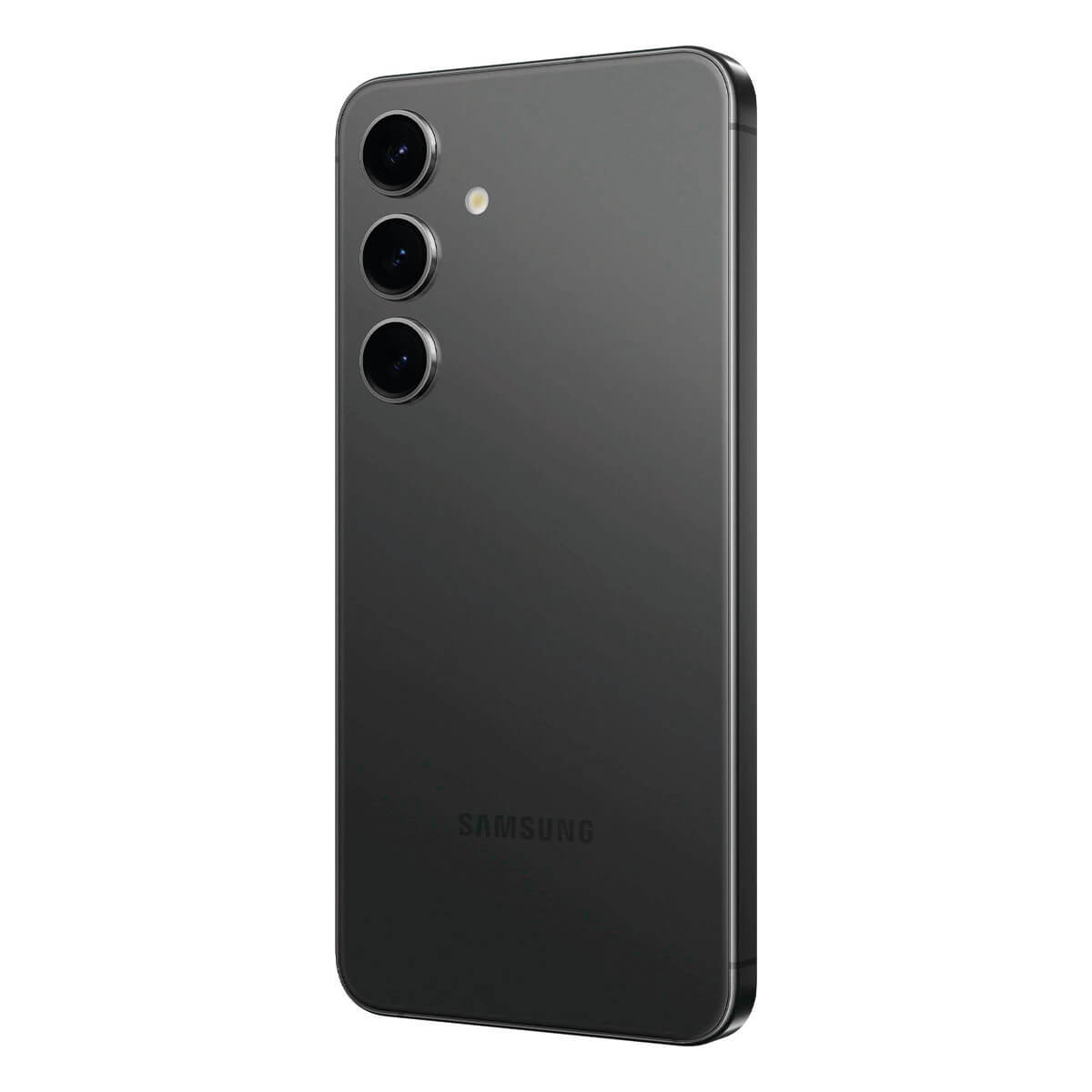Samsung Galaxy S24 5G 8 Go/128 Go Noir (Noir Onyx) Double SIM SM-S921B