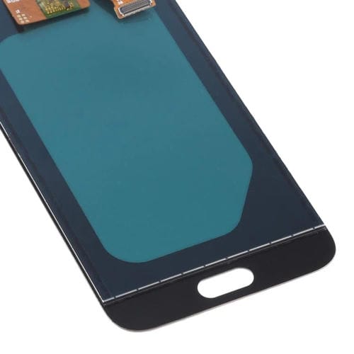 Schermo LCD TFT Samsung Galaxy J5 J5 Pro J530F/DS (Dorado)