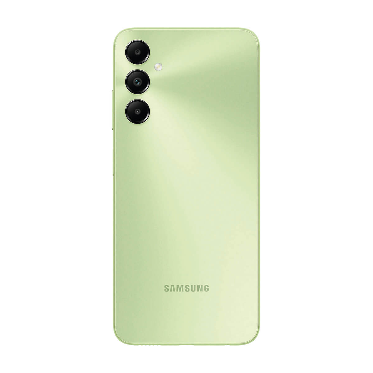 Samsung Galaxy A05S 4Gb/128Gb Verde (Light Green) Dual SIM SM-A057G