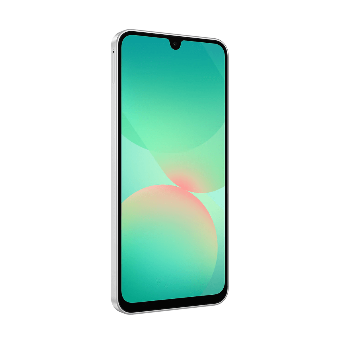 Samsung Galaxy A26 5G 8Gb/256Gb Blanco (White) Dual SIM A266