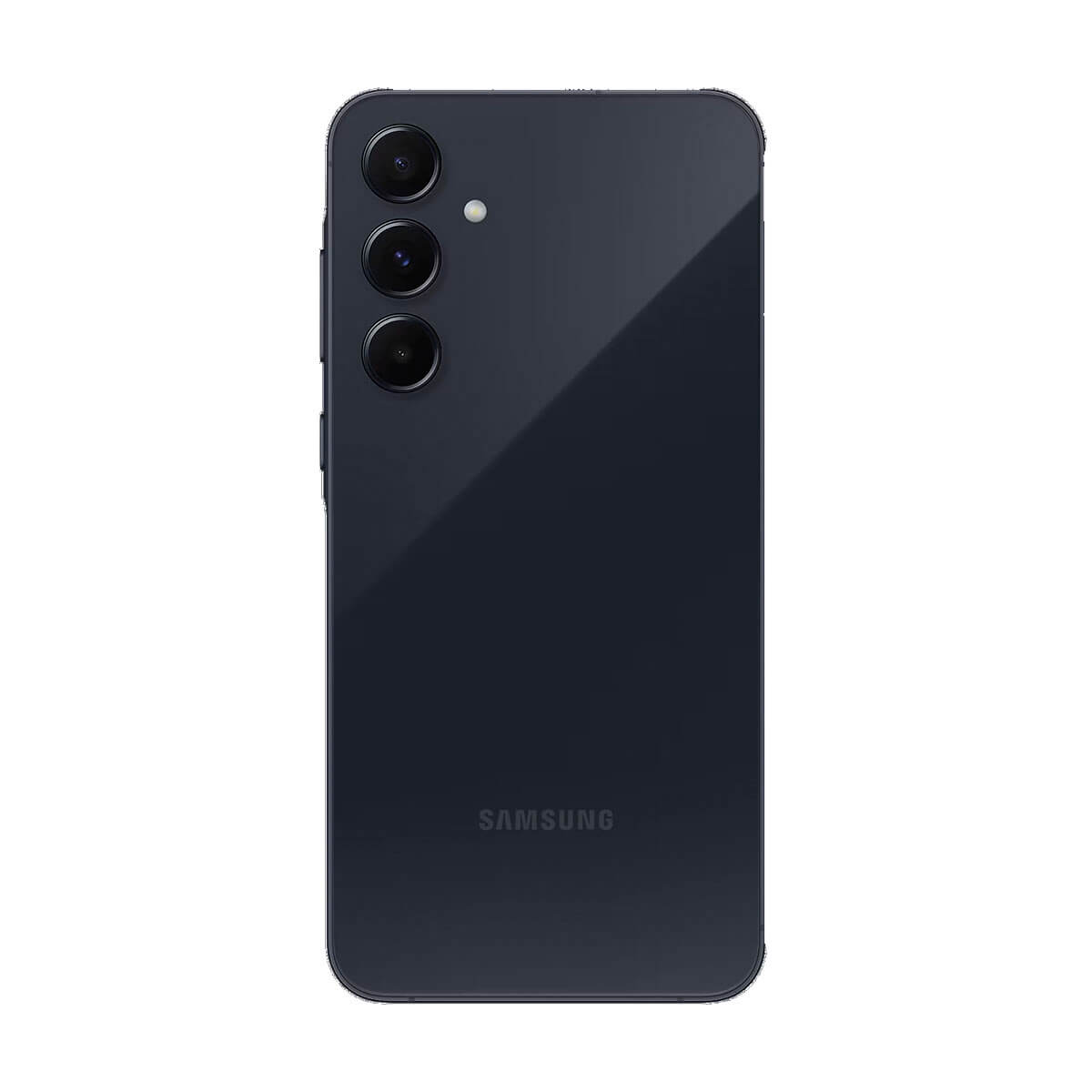 Samsung Galaxy A55 5G 8Gb/128Gb Negro (Awesome Navy) Dual SIM SM-A556