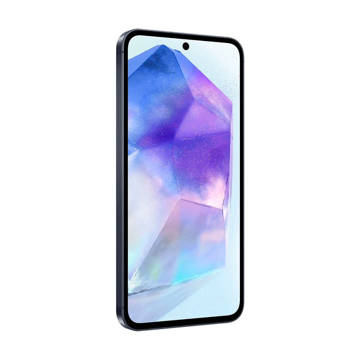 Samsung Galaxy A55 5G 8Gb/128Gb Negro (Awesome Navy) Dual SIM SM-A556
