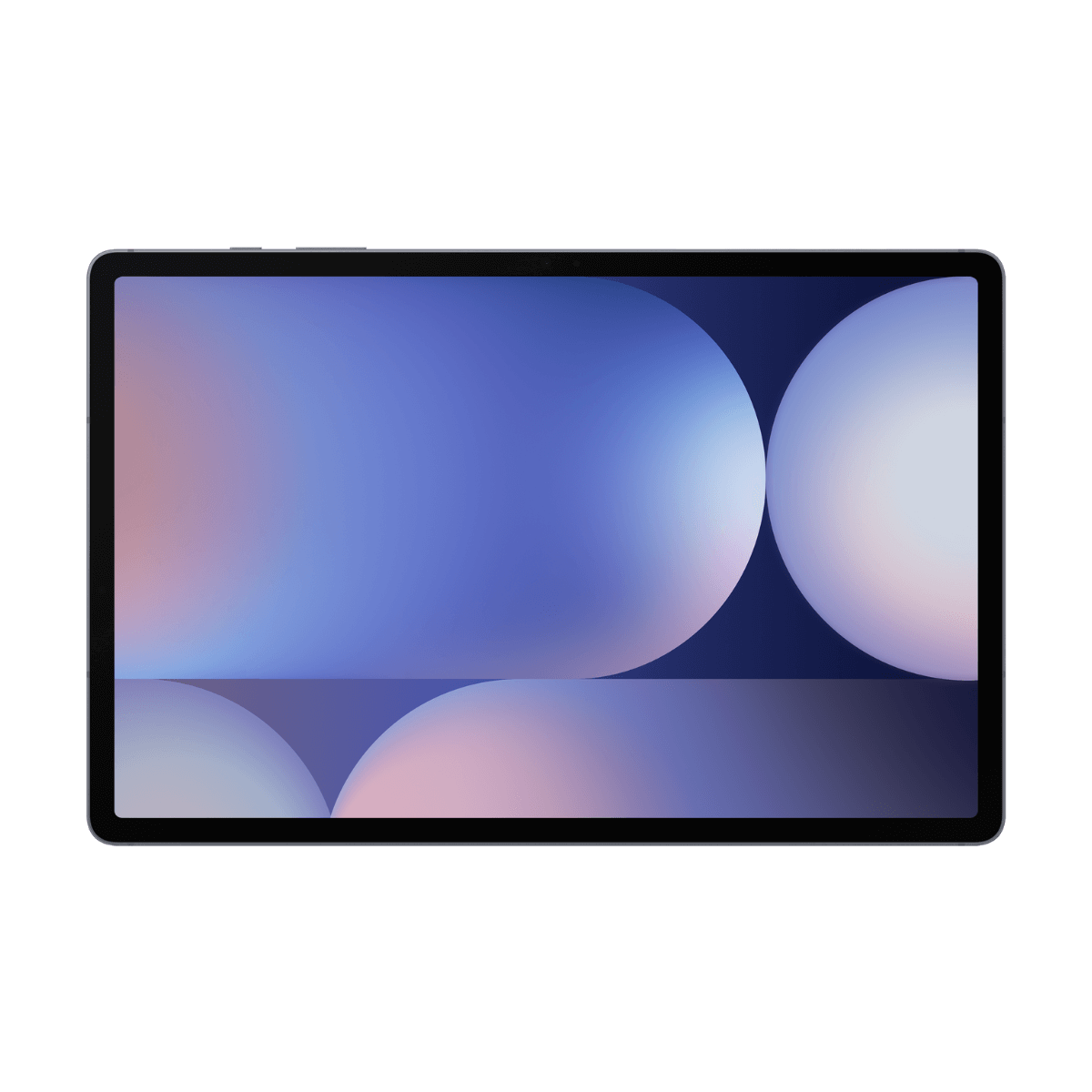 Samsung Galaxy Tab S10+ 12.4 12GB/512GB 5G Grigio (Grigio Pietra Lunare) X826N