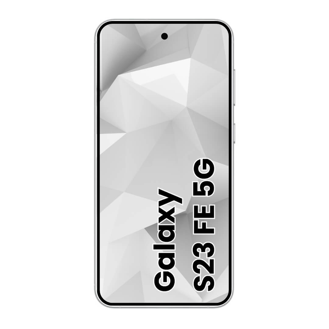 Samsung Galaxy S23 FE 5G 8Gb/128Gb Verde Menta (Mint) Dual SIM S711