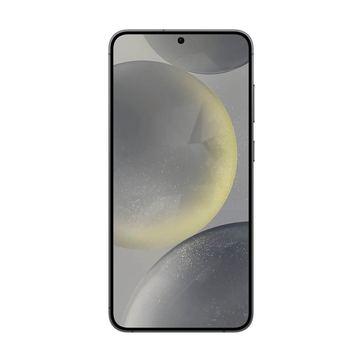 Samsung Galaxy S24+ 5G 12 Go/512 Go Noir (Noir Onyx) Double SIM SM-S926B