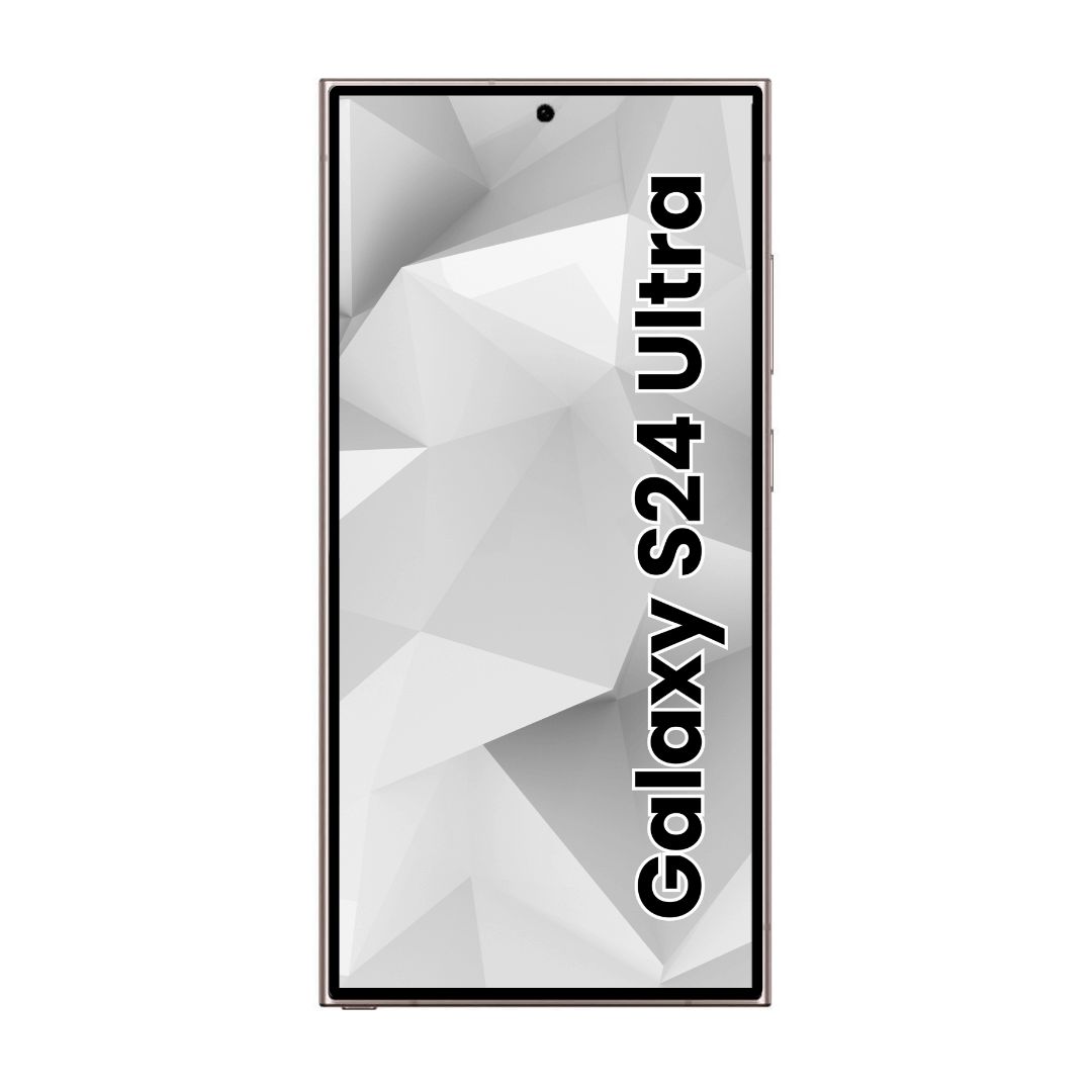 Samsung Galaxy S24 Ultra 5G 12 Go/256 Go Violet (Violet titane) Double SIM SM-S928B